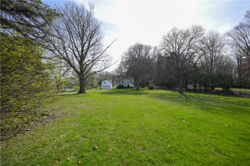 2635 Darlington Rd — photo 5