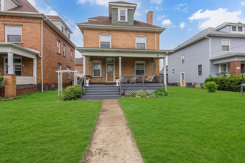 451 Fair AVENUE — photo 1