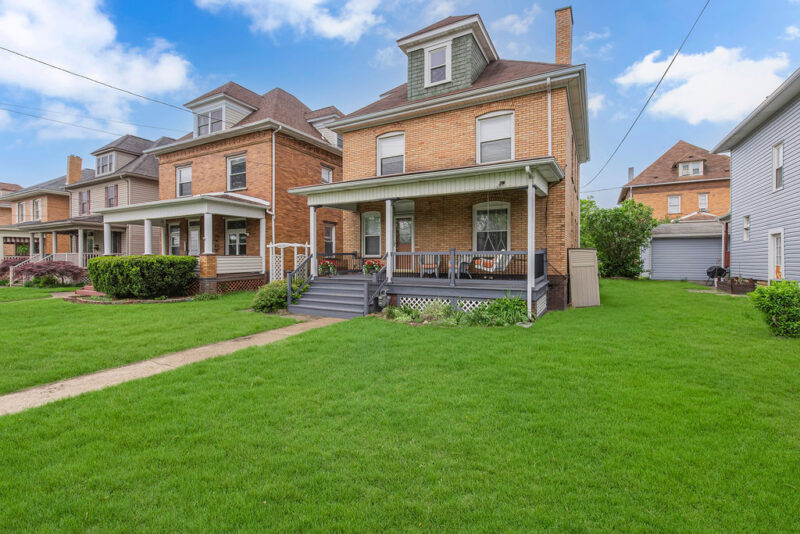 451 Fair AVENUE — photo 2
