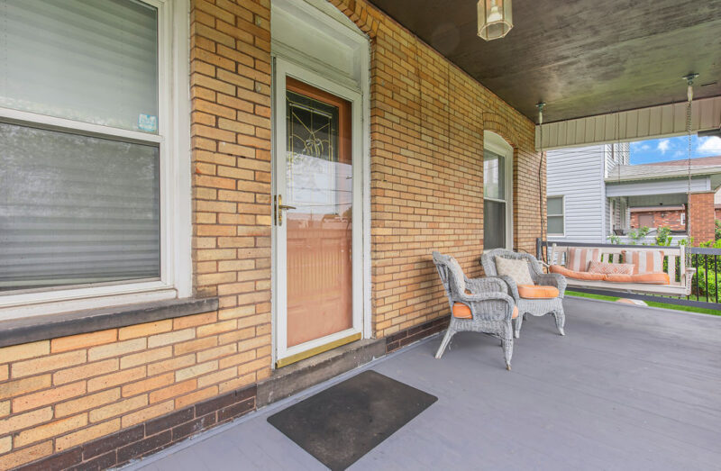 451 Fair AVENUE — photo 3