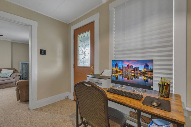 451 Fair AVENUE — photo 4