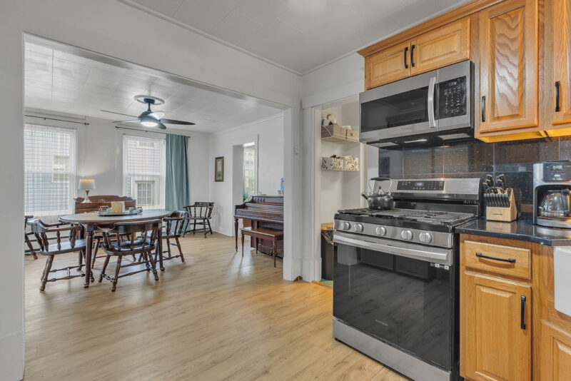 451 Fair AVENUE — photo 5
