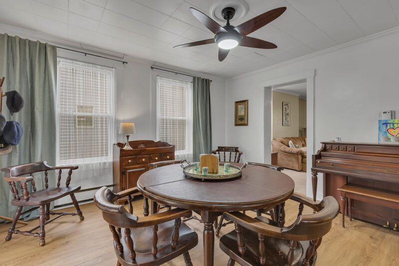451 Fair AVENUE — photo 7