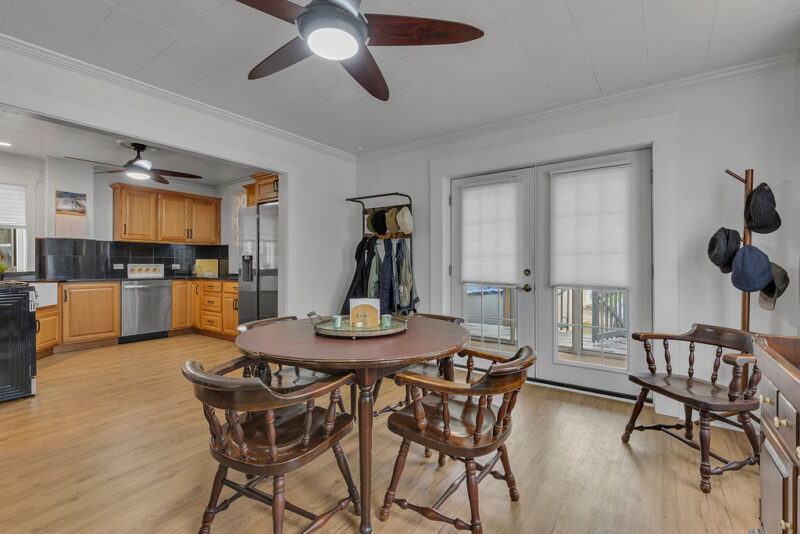 451 Fair AVENUE — photo 8