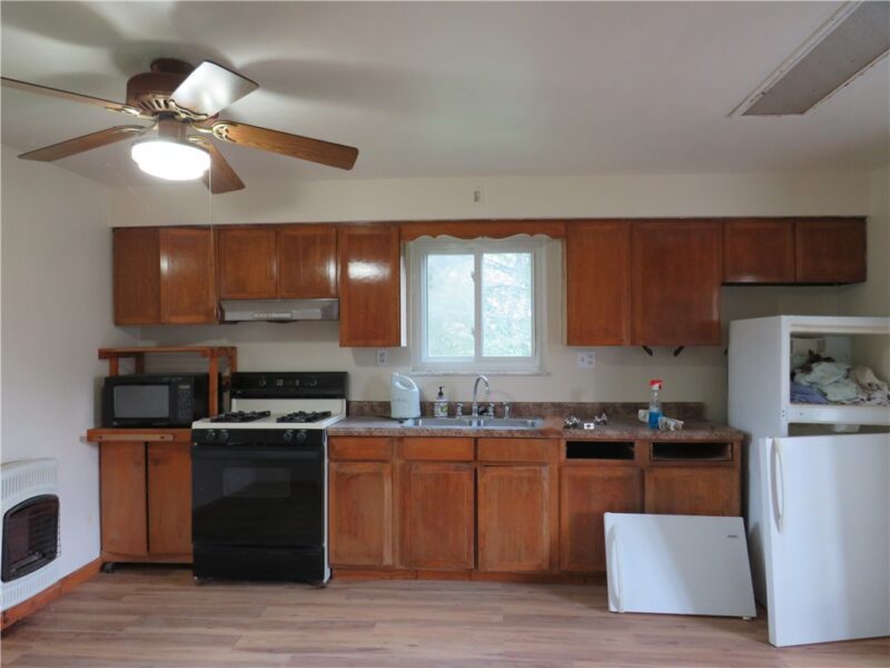 318 Old Ash Rd (Lot A) — photo 2