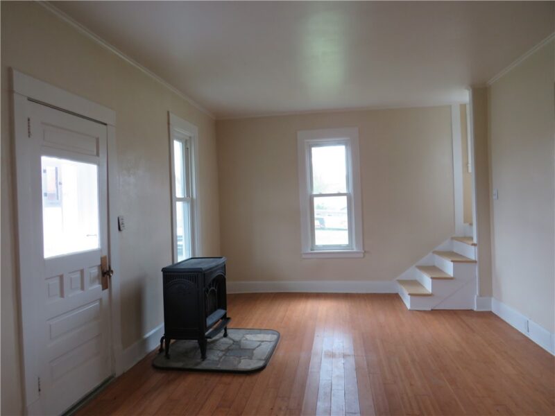 318 Old Ash Rd (Lot A) — photo 3