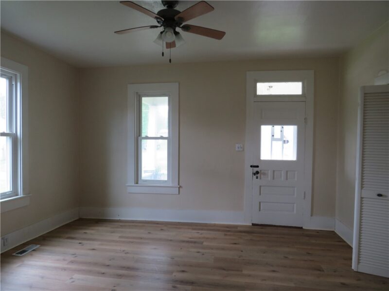 318 Old Ash Rd (Lot A) — photo 4