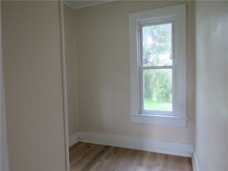 318 Old Ash Rd (Lot A) — photo 5