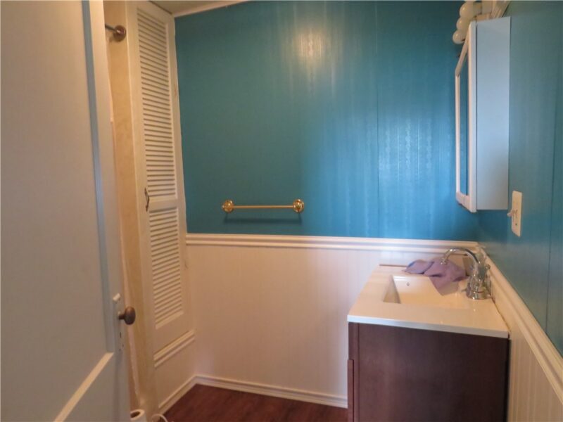 318 Old Ash Rd (Lot A) — photo 6