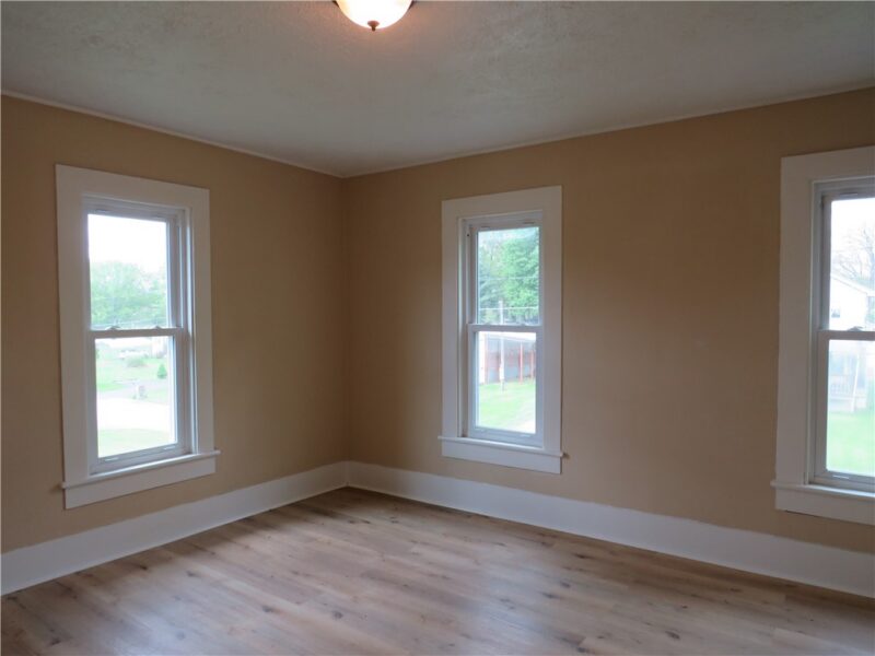 318 Old Ash Rd (Lot A) — photo 7