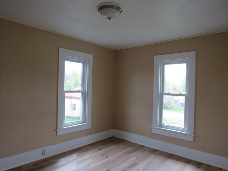 318 Old Ash Rd (Lot A) — photo 8