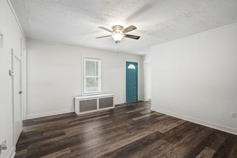 231 Coal Valley Rd — photo 2