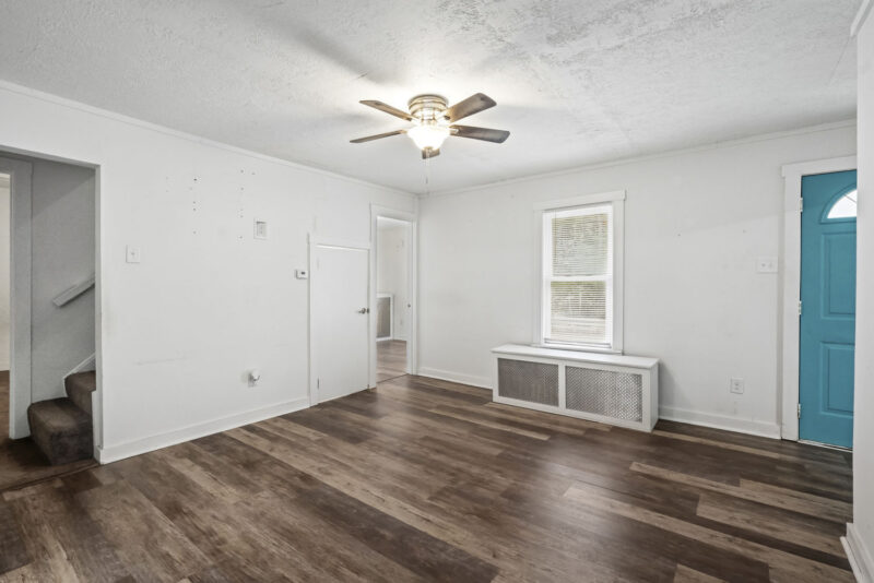 231 Coal Valley Rd — photo 3