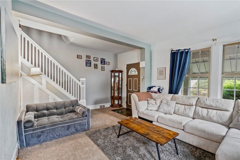 417 Eureka St — photo 5