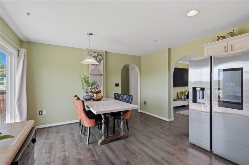 242 Grace Manor Dr — photo 7