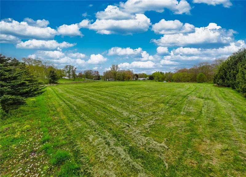 0 McMillan Rd — photo 1