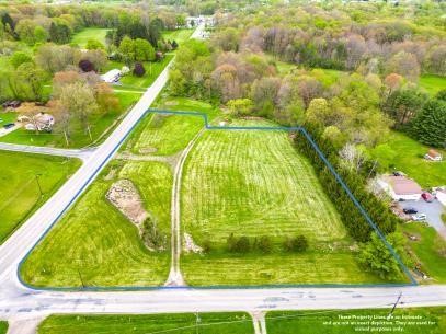 0 McMillan Rd — photo 7