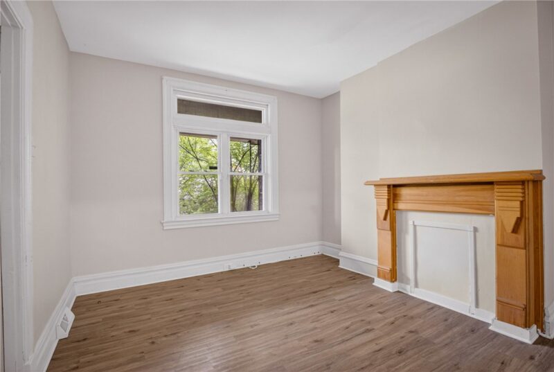 5404 Black St — photo 5