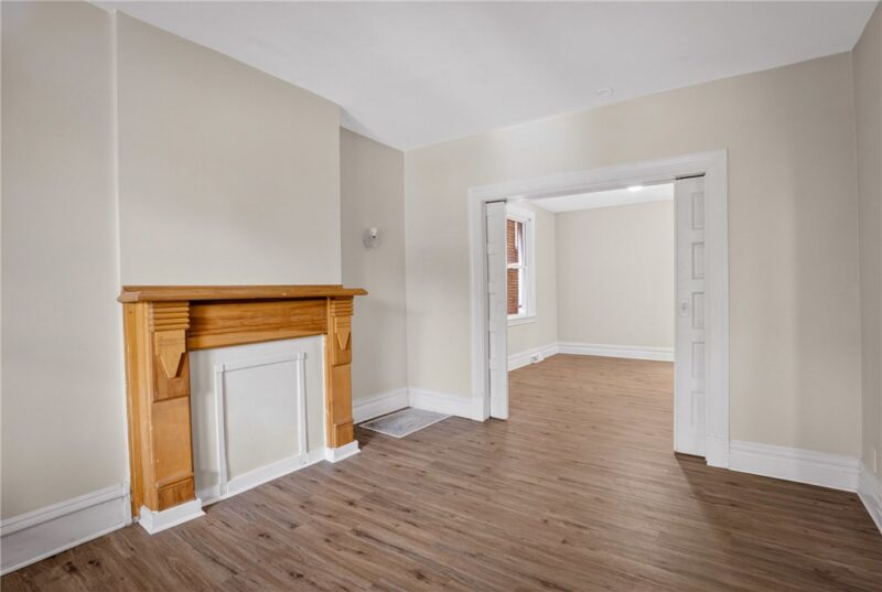 5404 Black St — photo 7