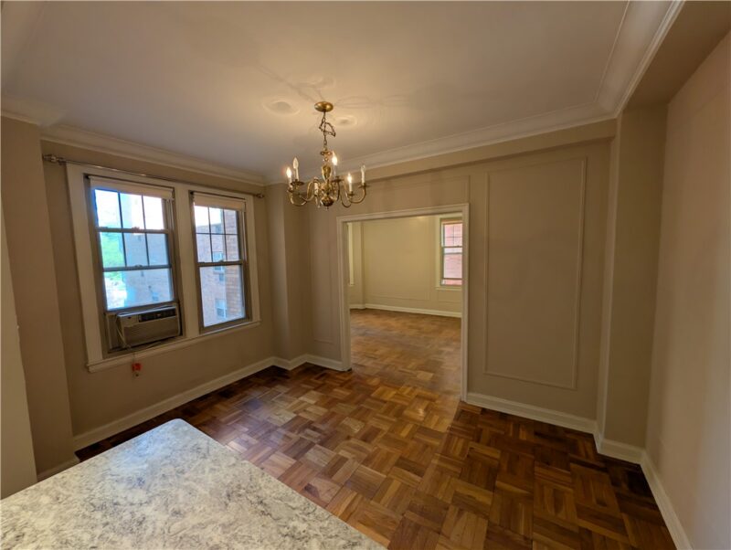 144 N Dithridge St 403 — photo 7