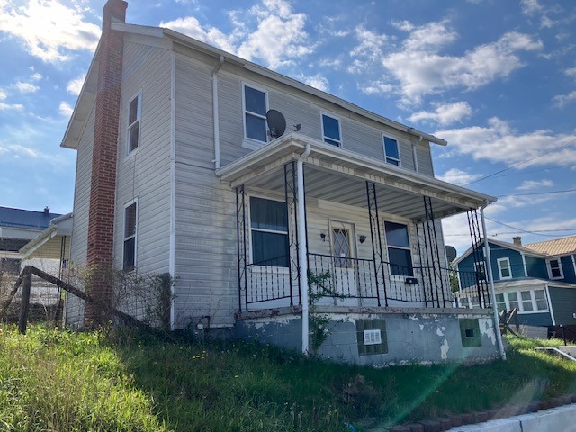 843 Orchard Street — photo 1