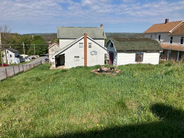 843 Orchard Street — photo 3