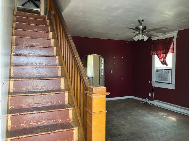 843 Orchard Street — photo 5