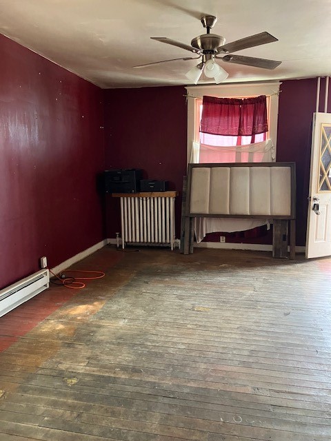 843 Orchard Street — photo 6