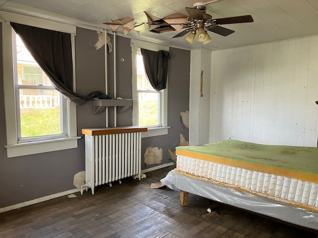 843 Orchard Street — photo 7