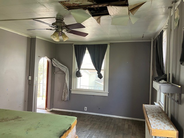843 Orchard Street — photo 8