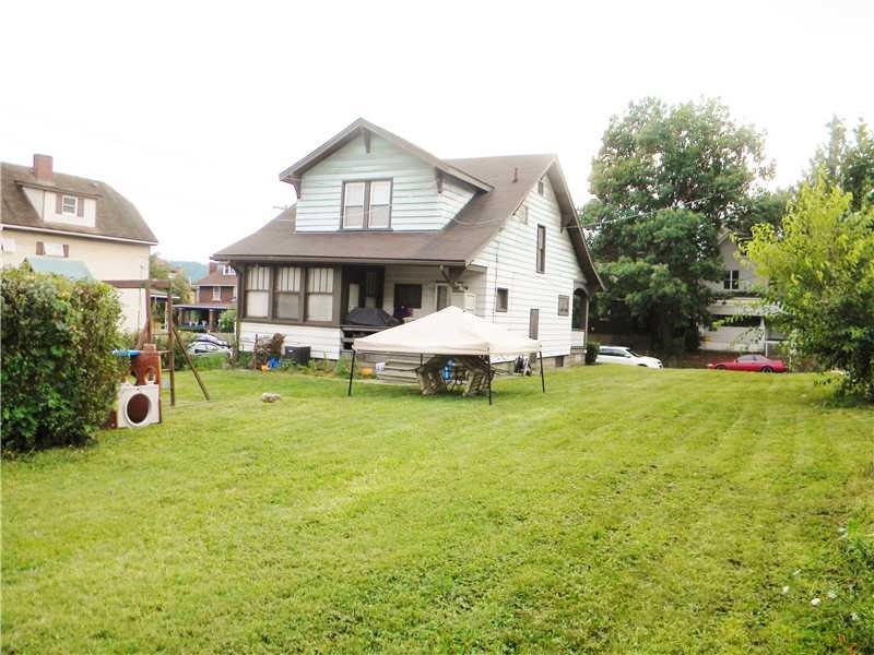 1600 Leishman Ave — photo 3