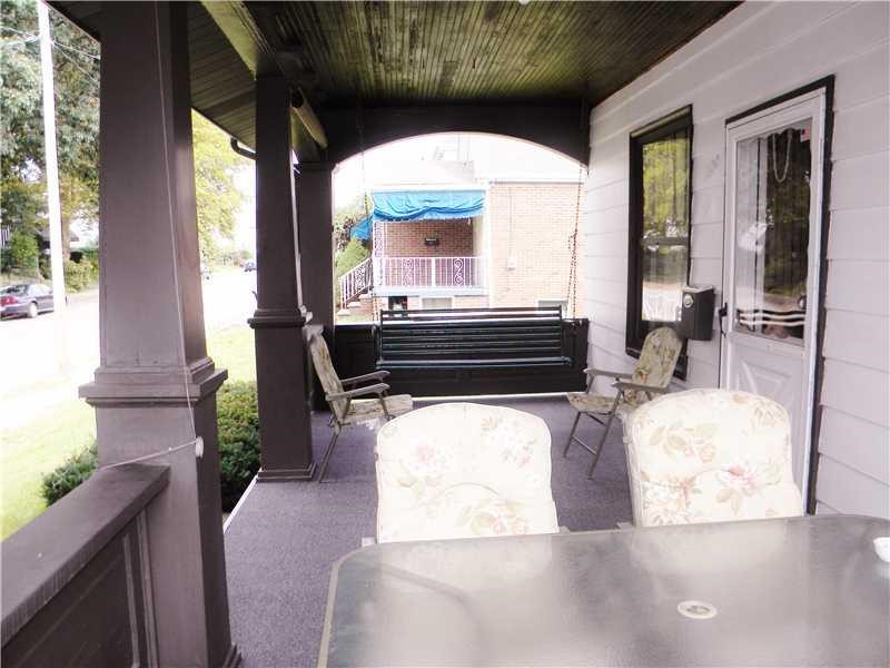 1600 Leishman Ave — photo 4