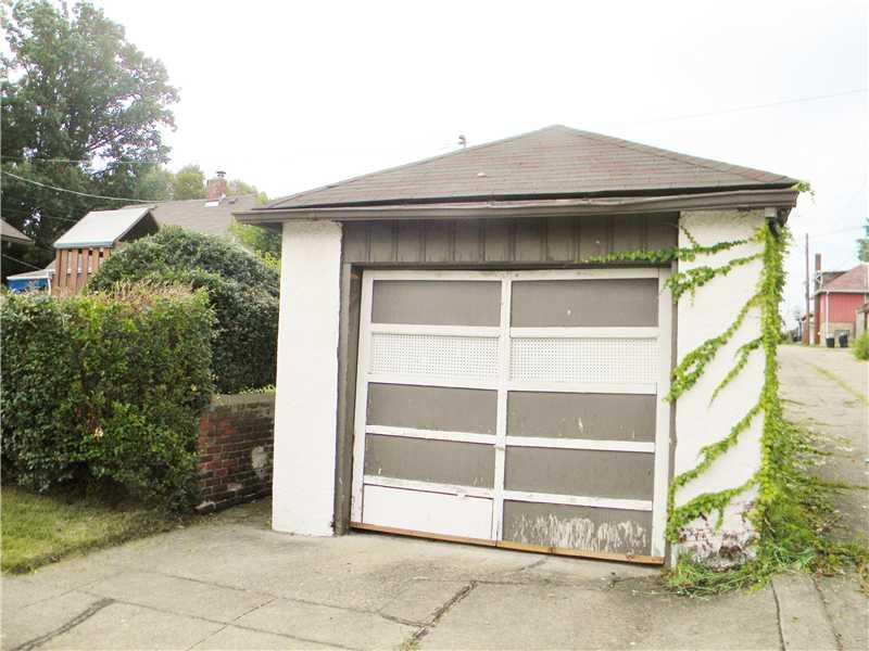 1600 Leishman Ave — photo 5
