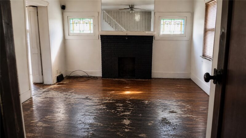 1600 Leishman Ave — photo 7
