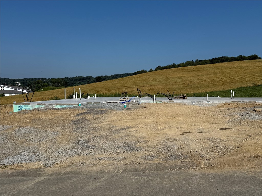 1624 Lois Road Lot 20 A — photo 1