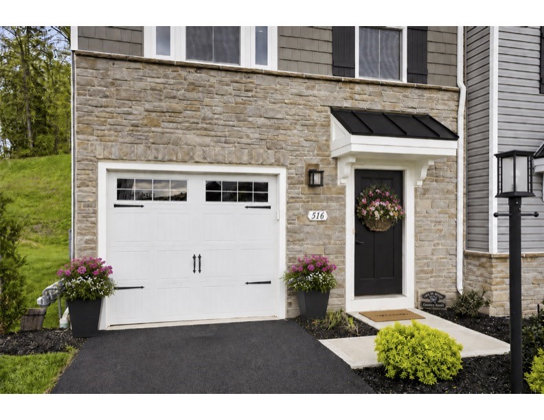516 Dogwood Lane — photo 3