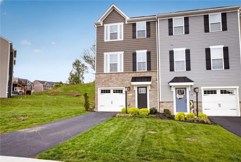 516 Dogwood Lane — photo 4