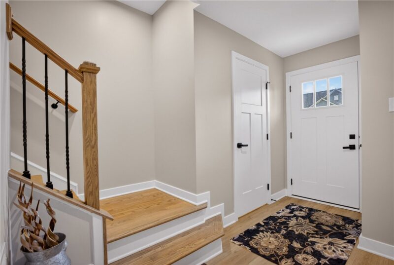 516 Dogwood Lane — photo 5