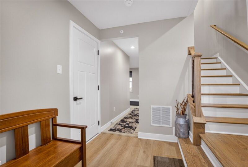 516 Dogwood Lane — photo 6