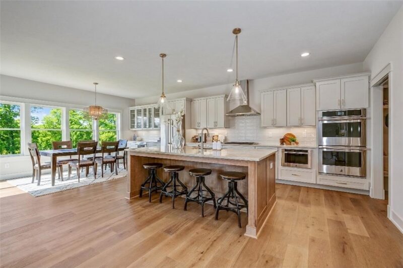 153 Wild Briar Drive — photo 5