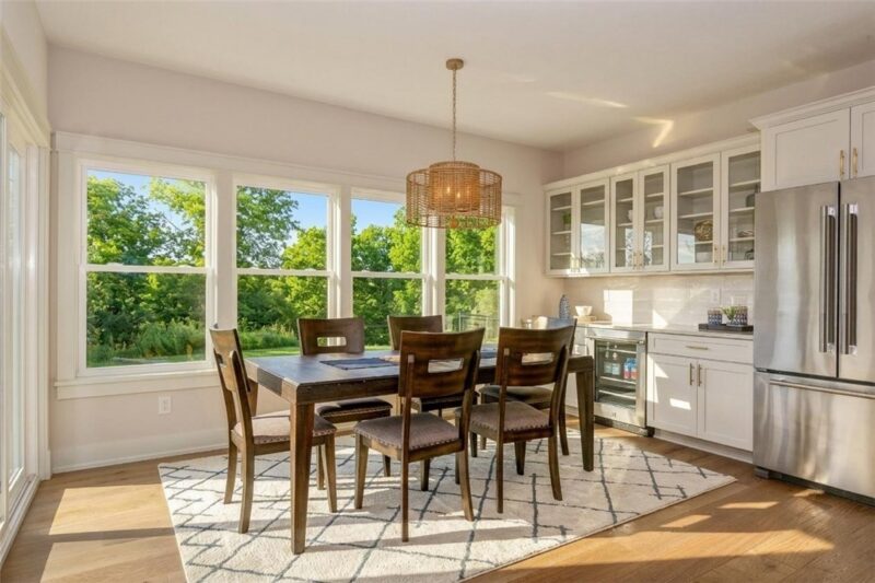 153 Wild Briar Drive — photo 8