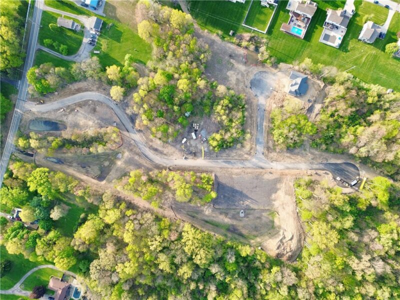 0 Rose Stone Drive — photo 2