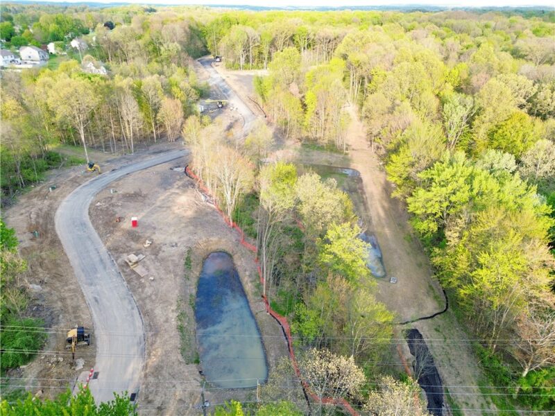 0 Rose Stone Drive — photo 3