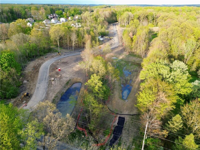 0 Rose Stone Drive — photo 4
