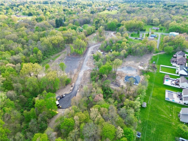 0 Rose Stone Drive — photo 6