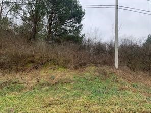 Lot 7 Ringertown Road — photo 1