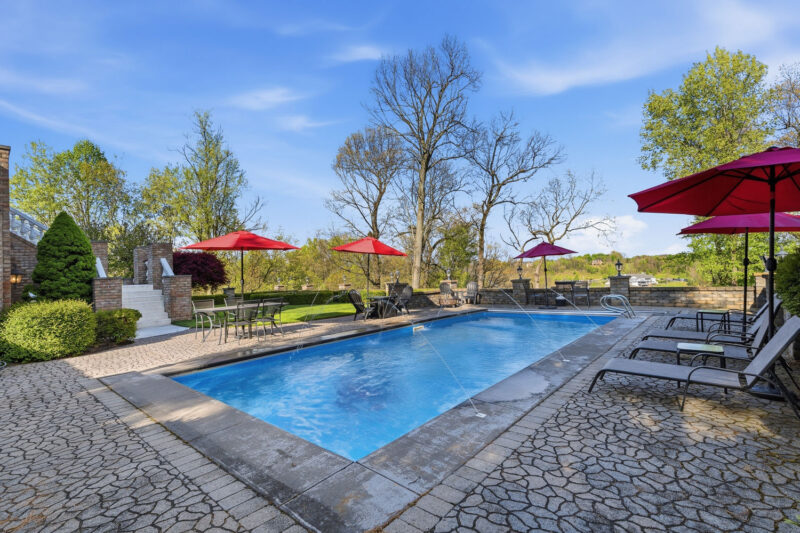 5005 Old Orchard LANE — photo 4