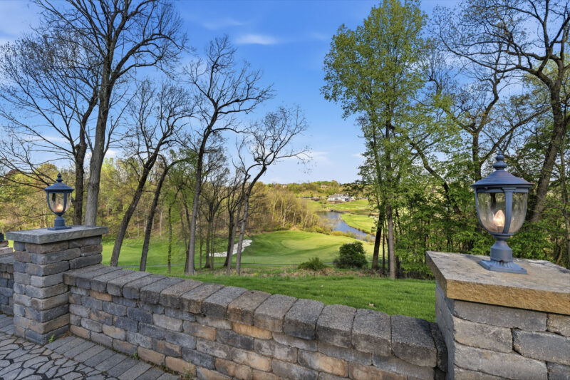 5005 Old Orchard LANE — photo 8