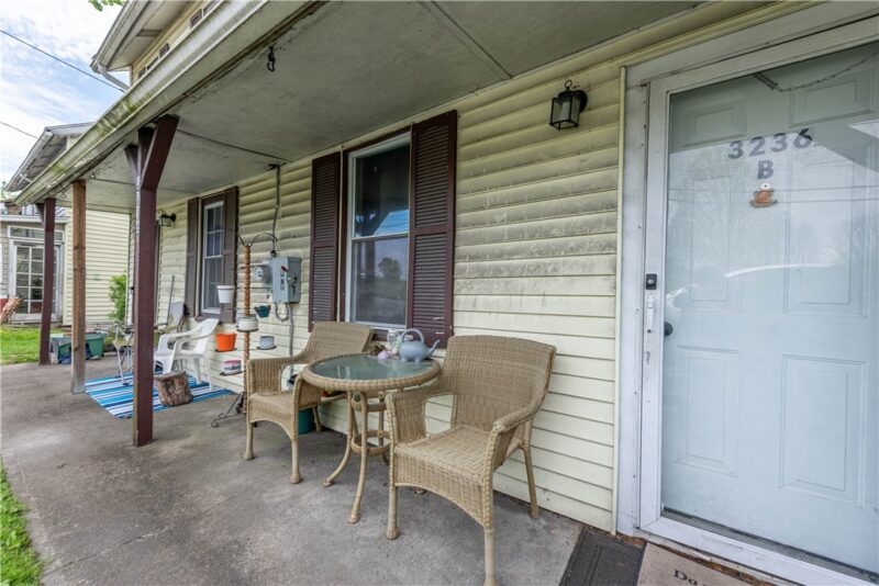 3236 Route 136 — photo 2