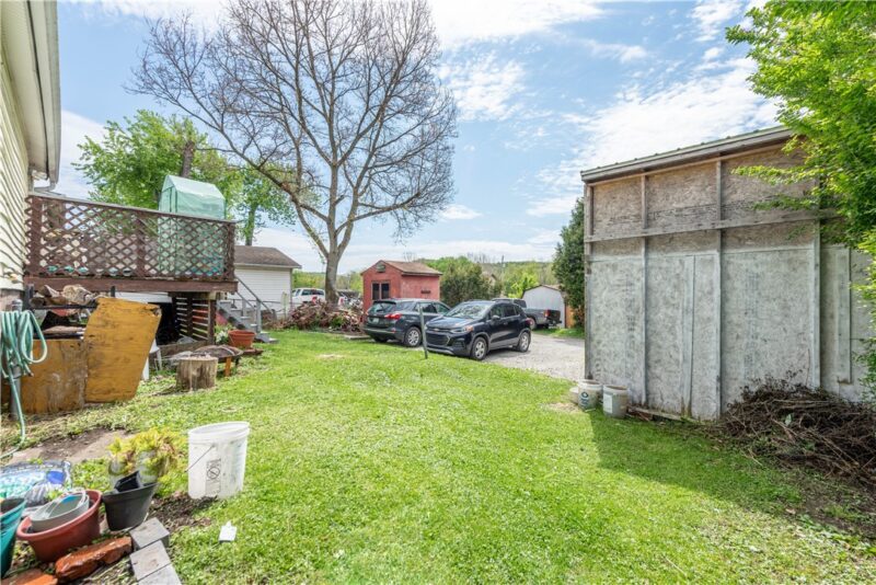 3236 Route 136 — photo 3